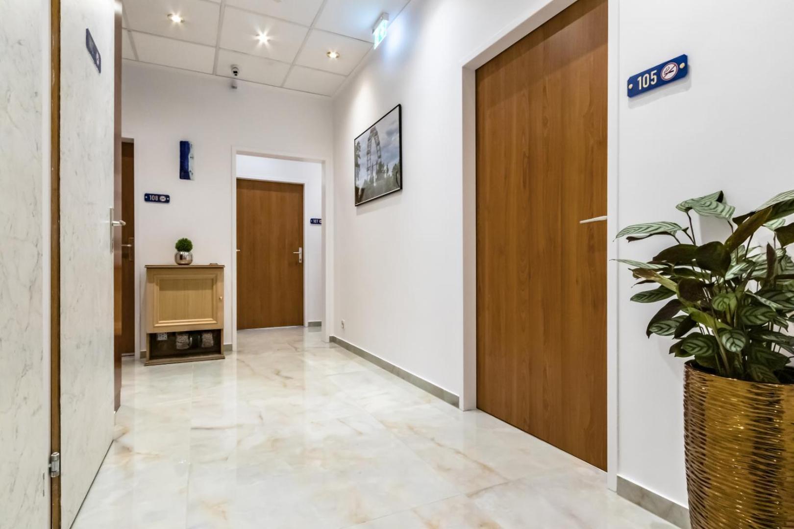 Hotel Corvinus Vienna - Newly Renovated Exterior foto
