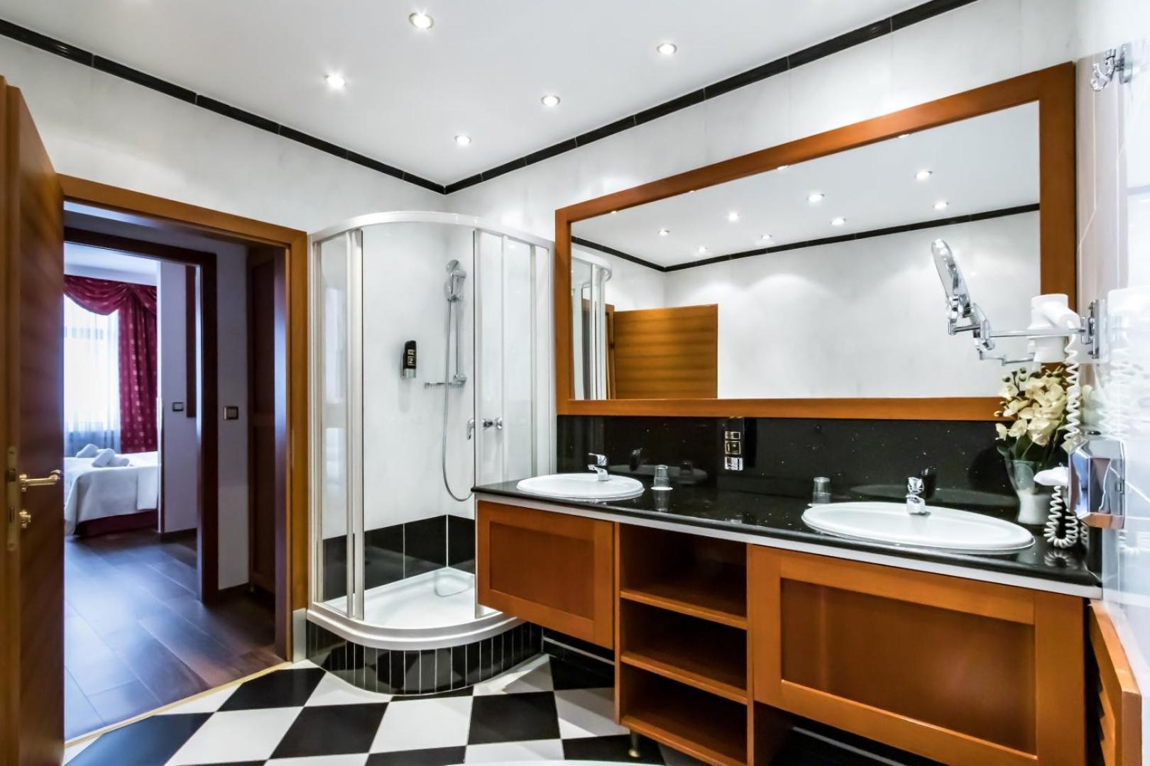 Hotel Corvinus Vienna - Newly Renovated Exterior foto