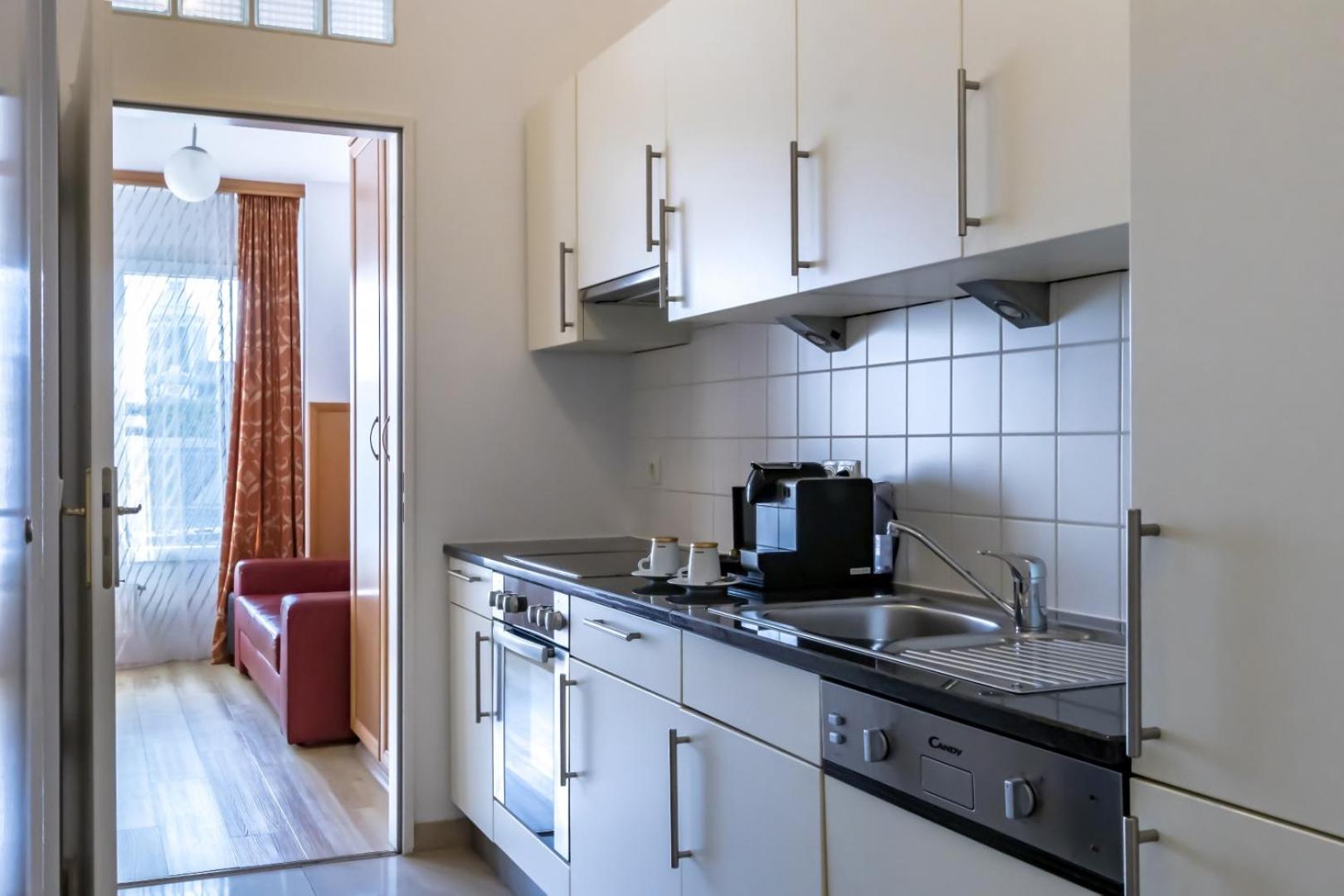 Hotel Corvinus Vienna - Newly Renovated Exterior foto